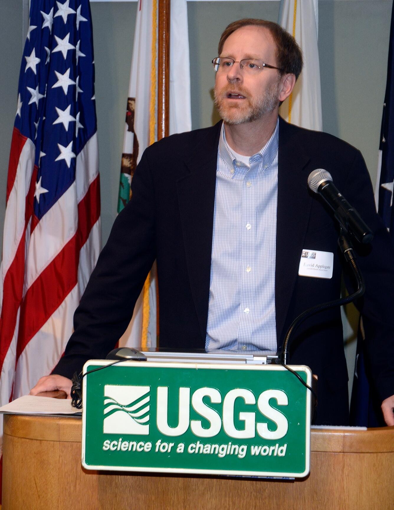 Image: ICES Workshop Fall 2014