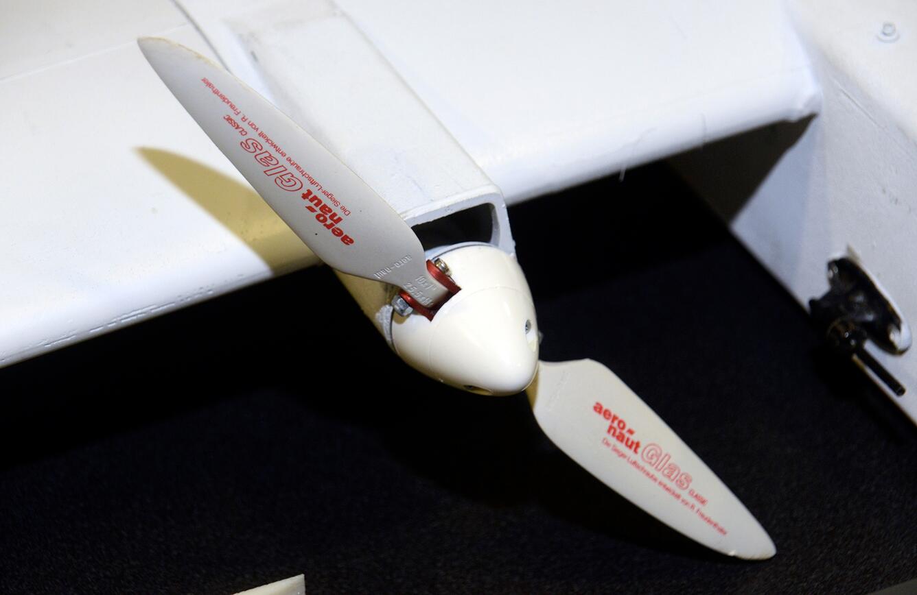 Image: ICES Workshop Fall 2014