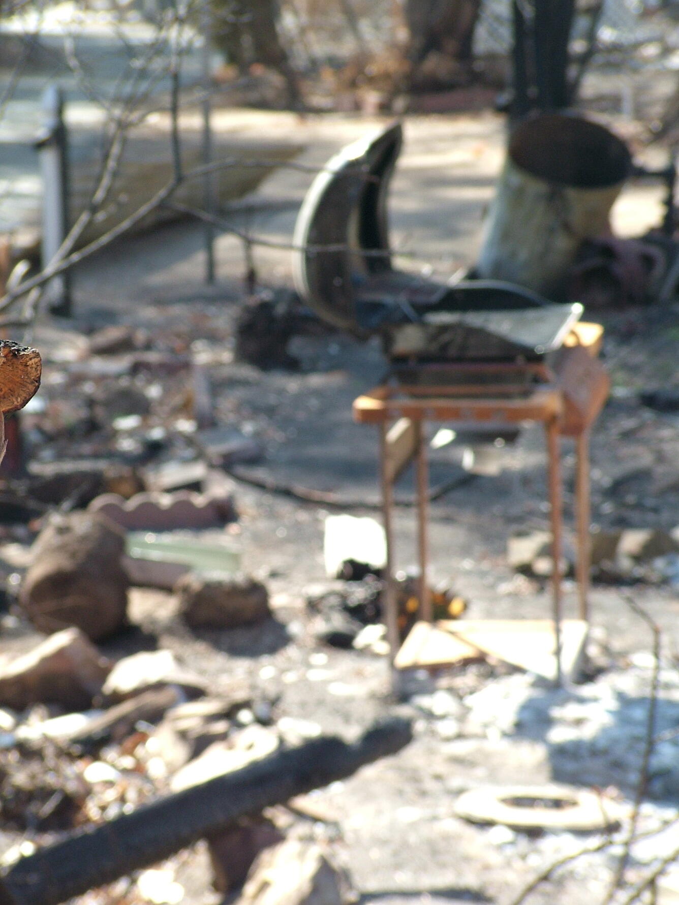 Image: No Title Available