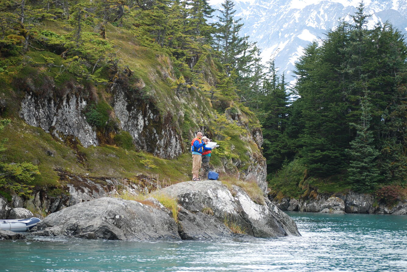 Image: No Title Available