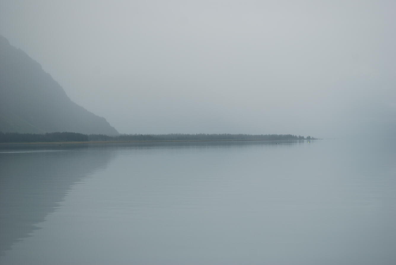 Image: No Title Available