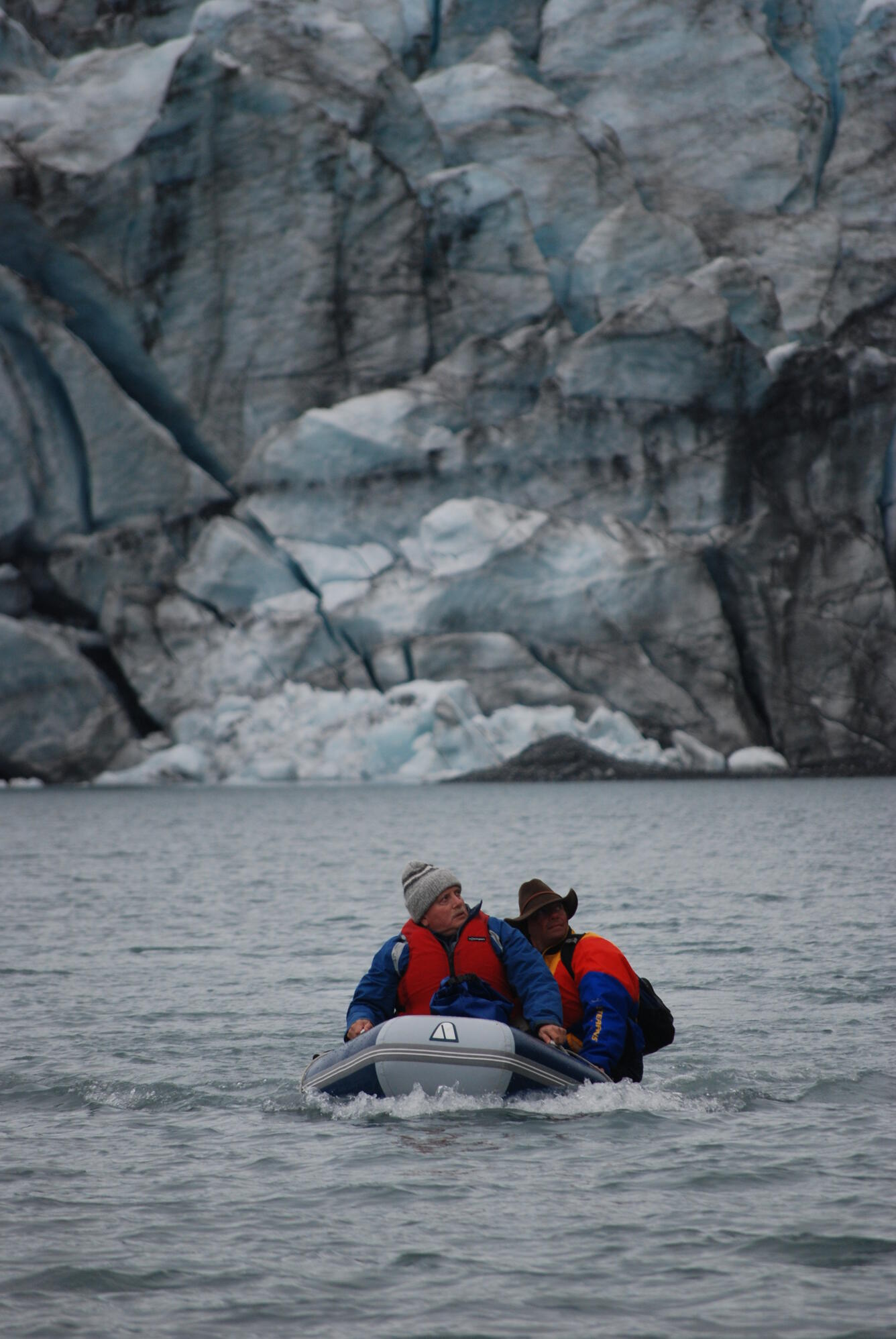 Image: No Title Available