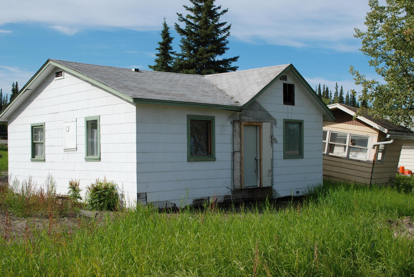 Image: No Title Available