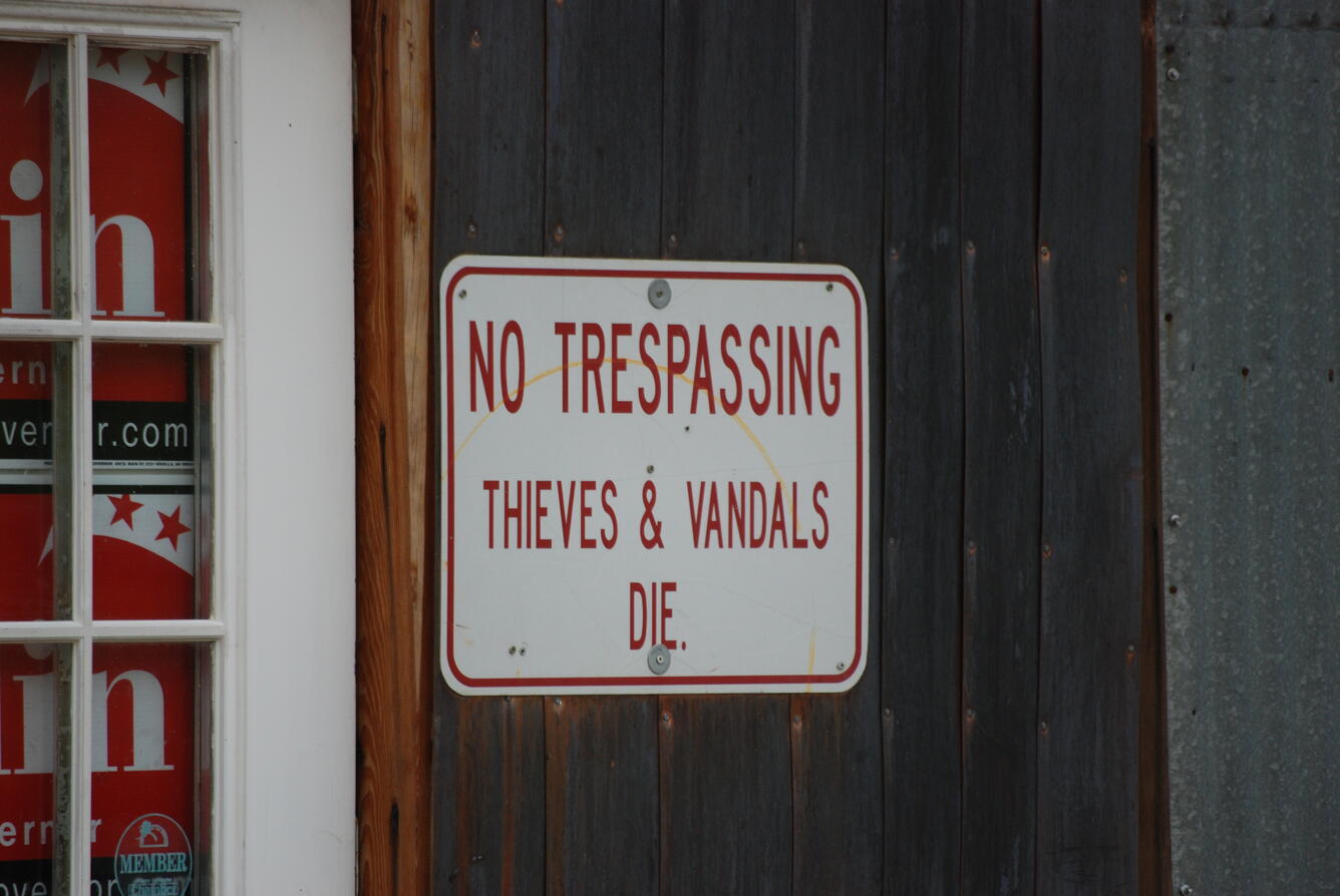 Image: No Title Available