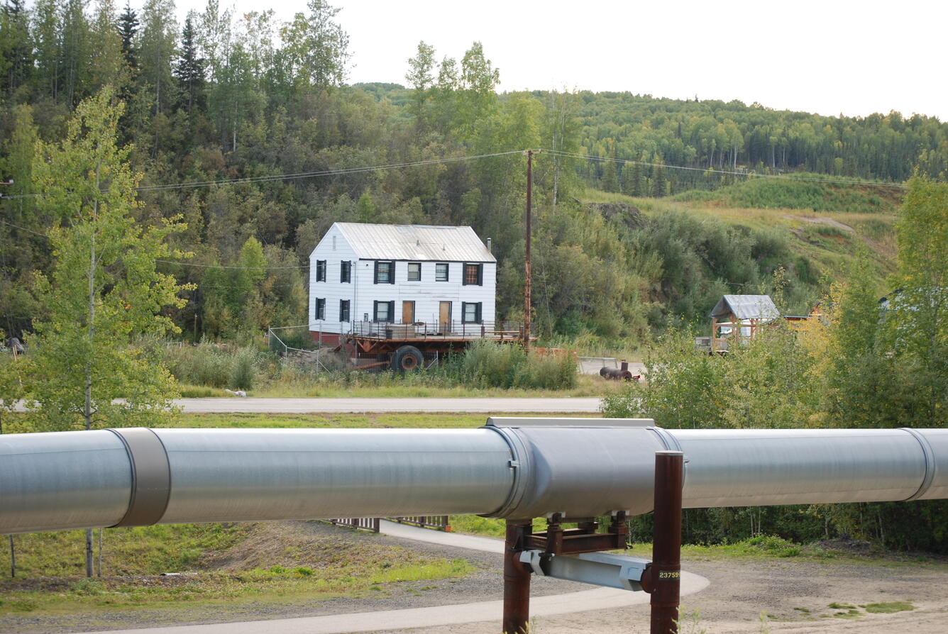 Image: No Title Available