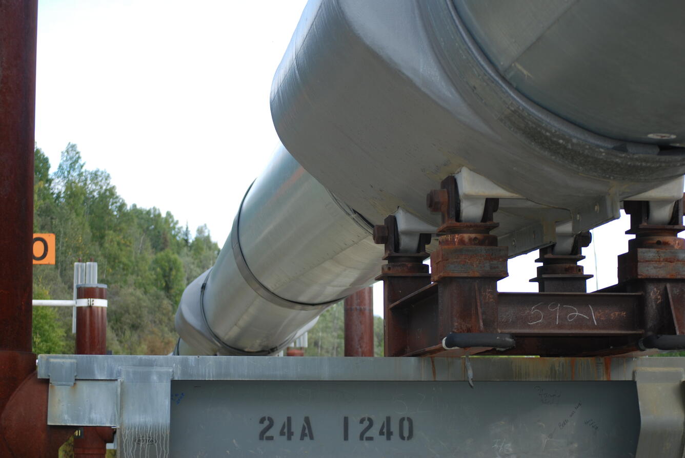 Image: No Title Available