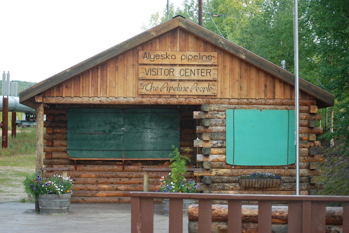 Image: No Title Available