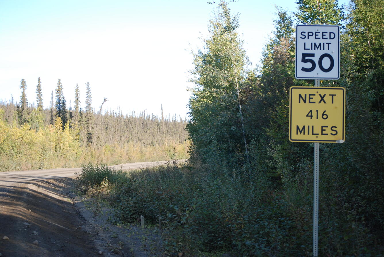 Image: No Title Available