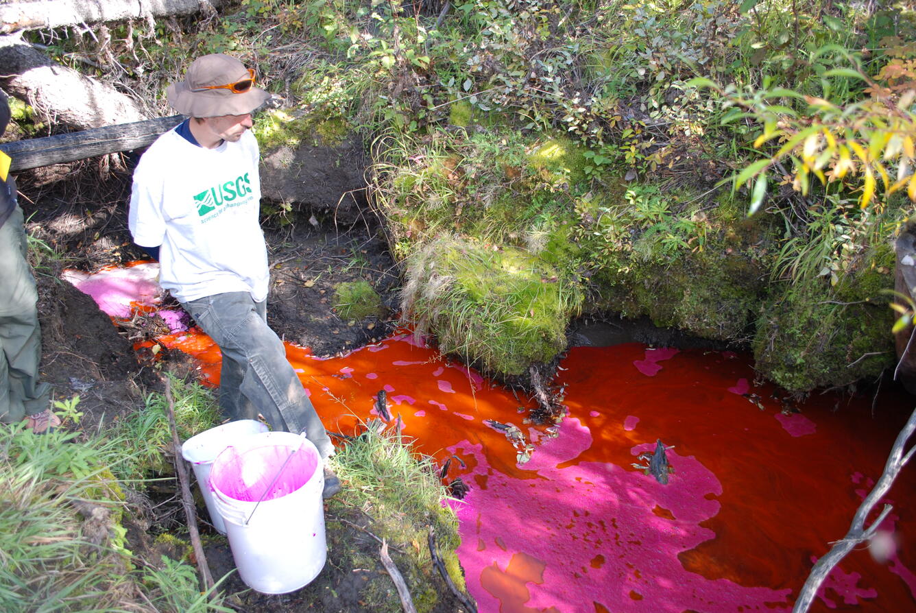 Image: No Title Available