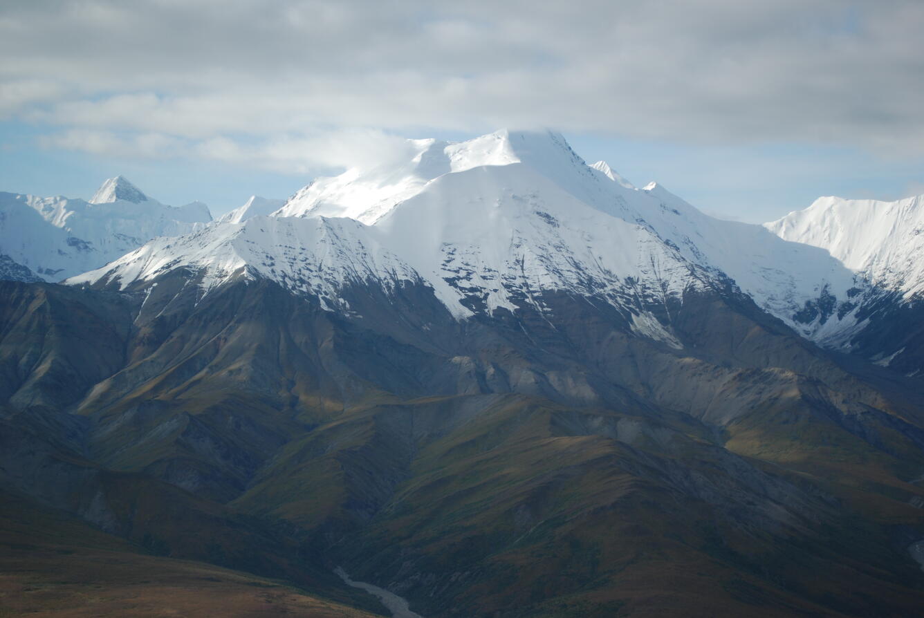 Image: No Title Available