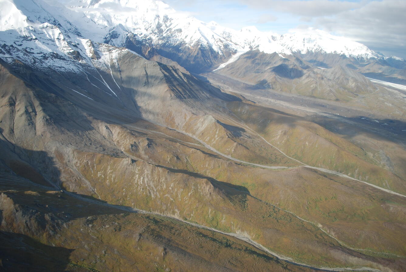 Image: No Title Available