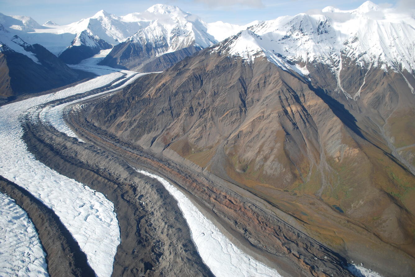 Image: No Title Available