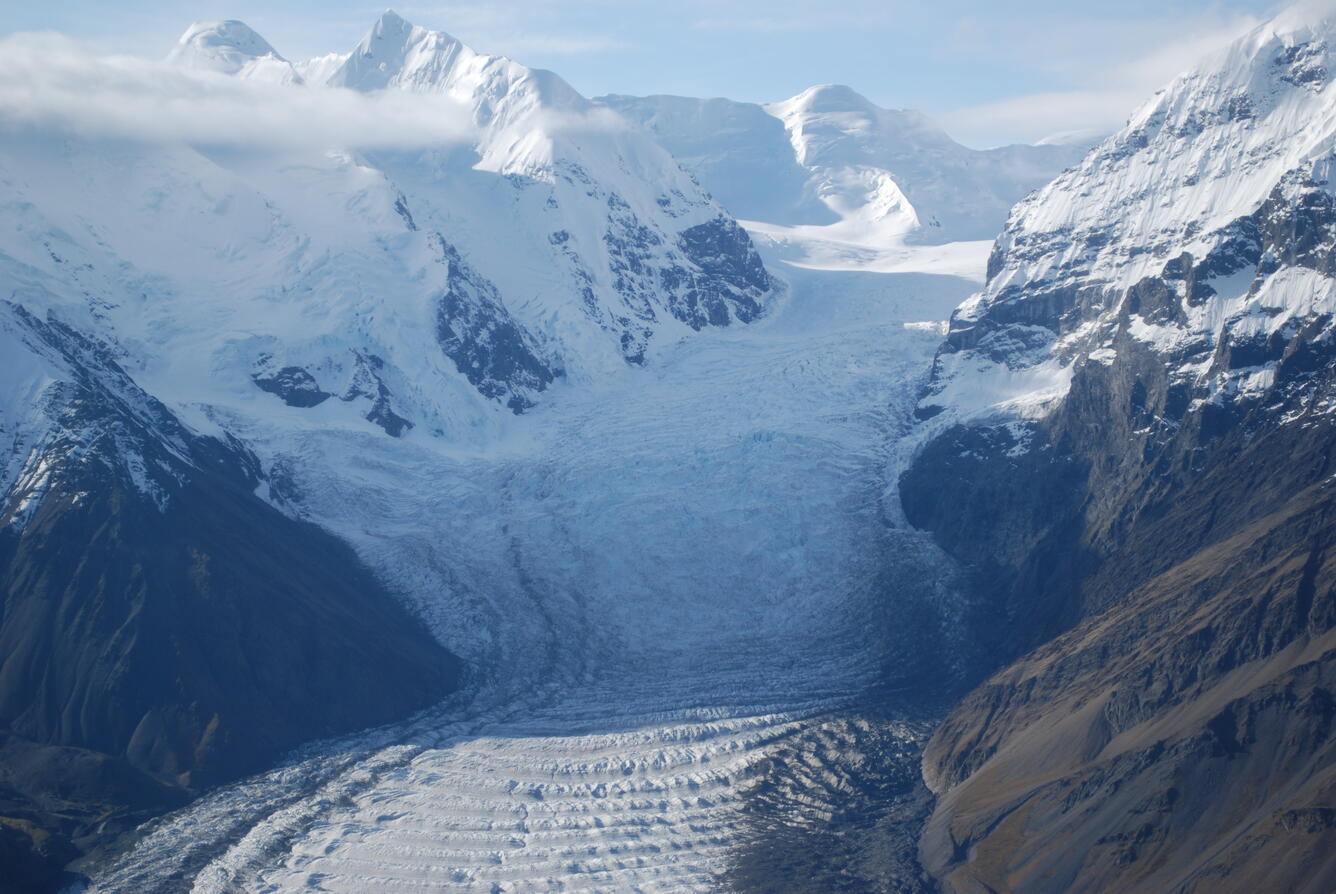 Image: No Title Available