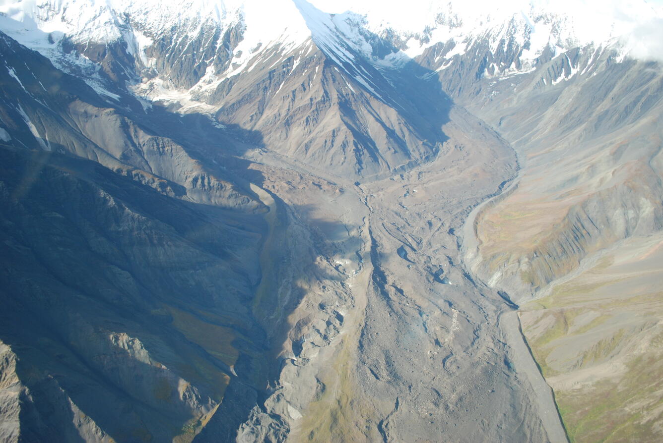 Image: No Title Available