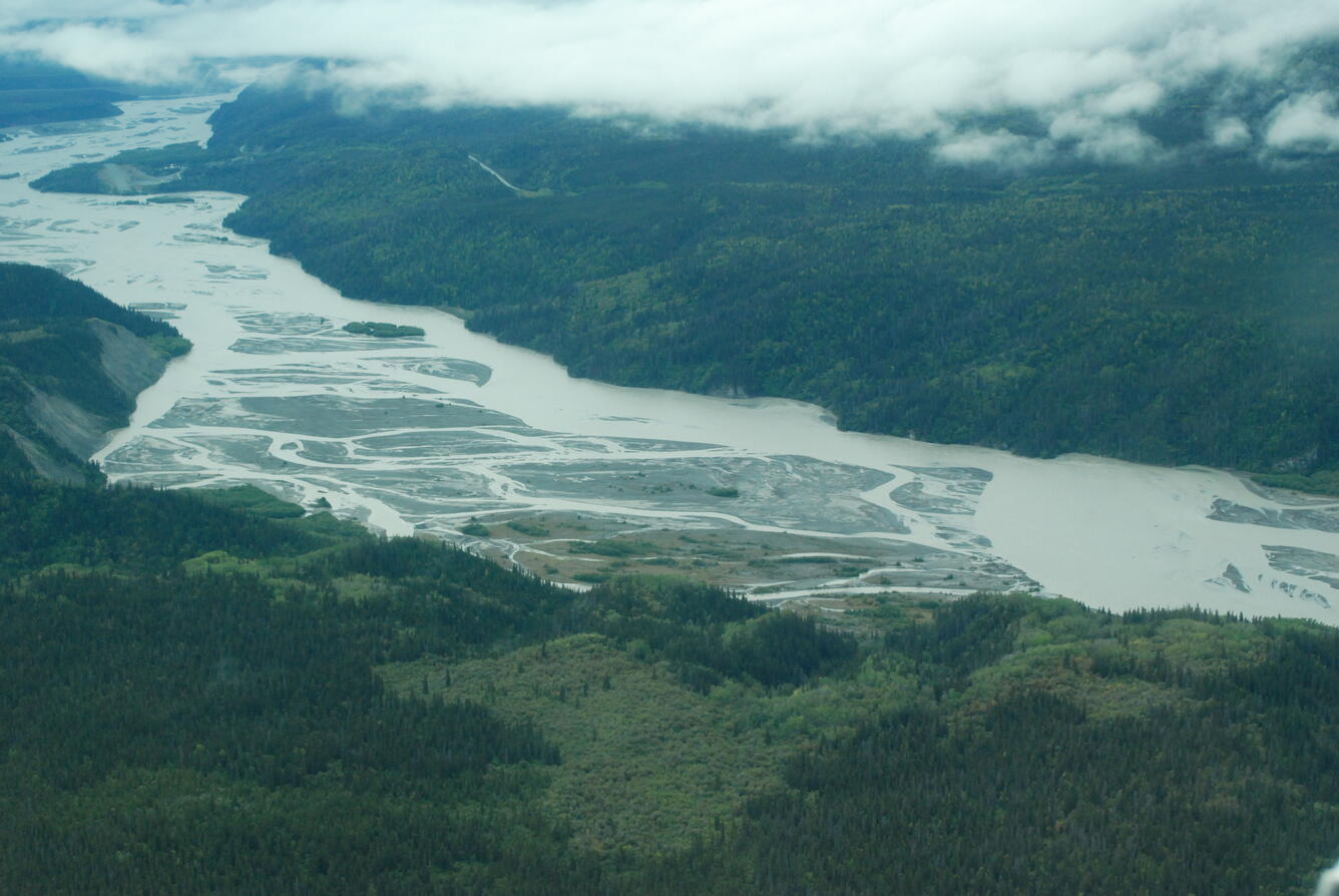 Image: No Title Available