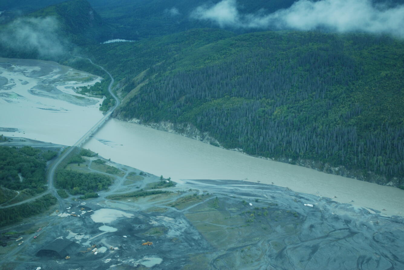 Image: No Title Available