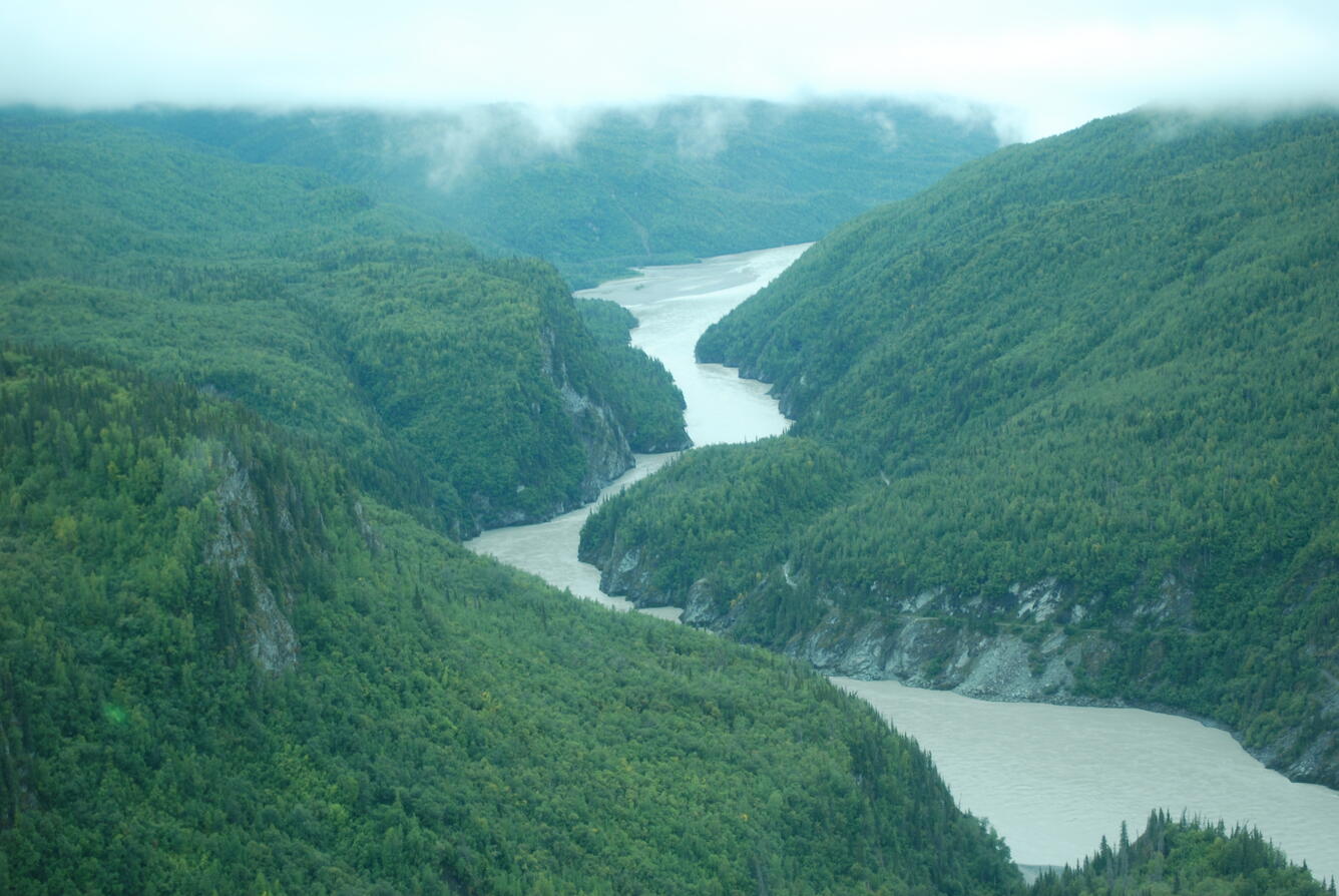 Image: No Title Available