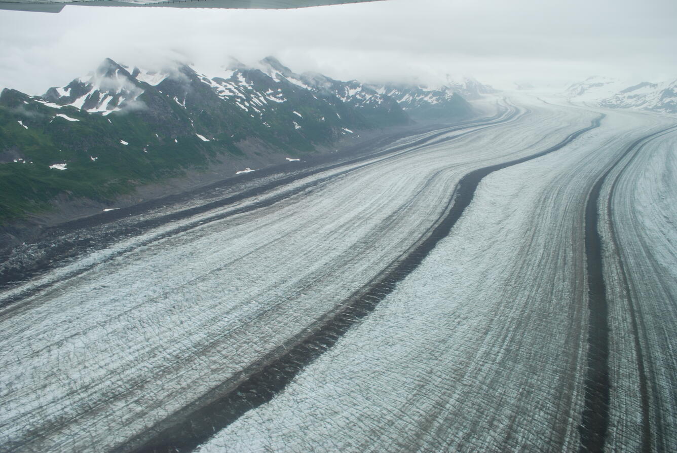 Image: No Title Available