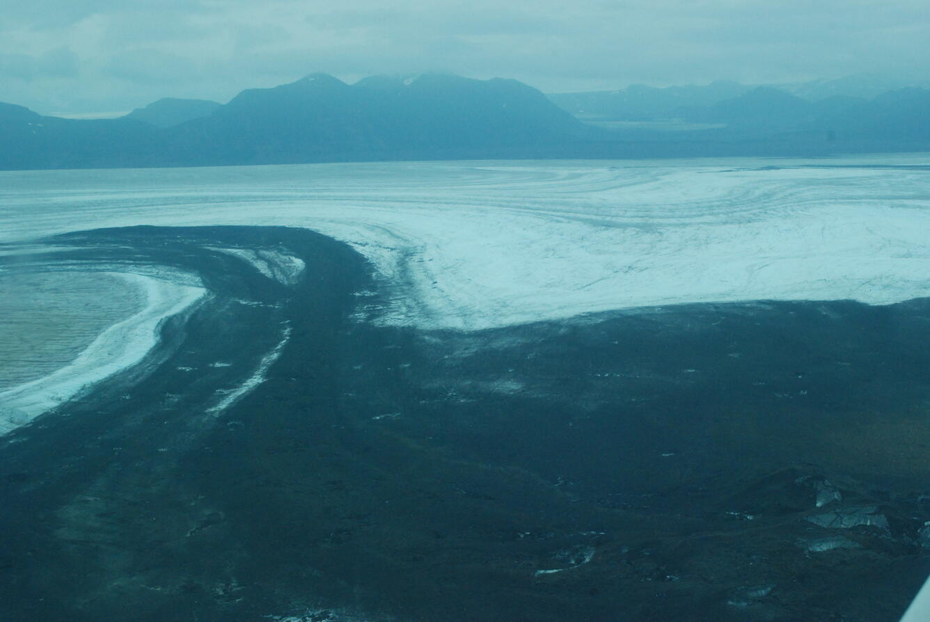 Image: No Title Available