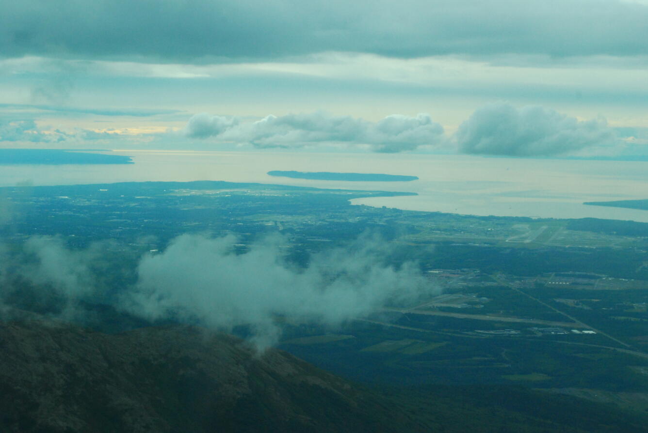 Image: No Title Available