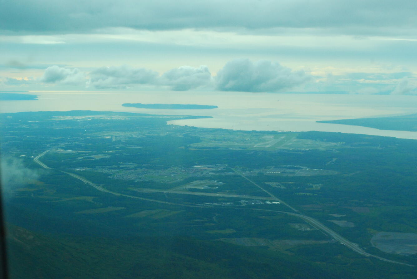 Image: No Title Available