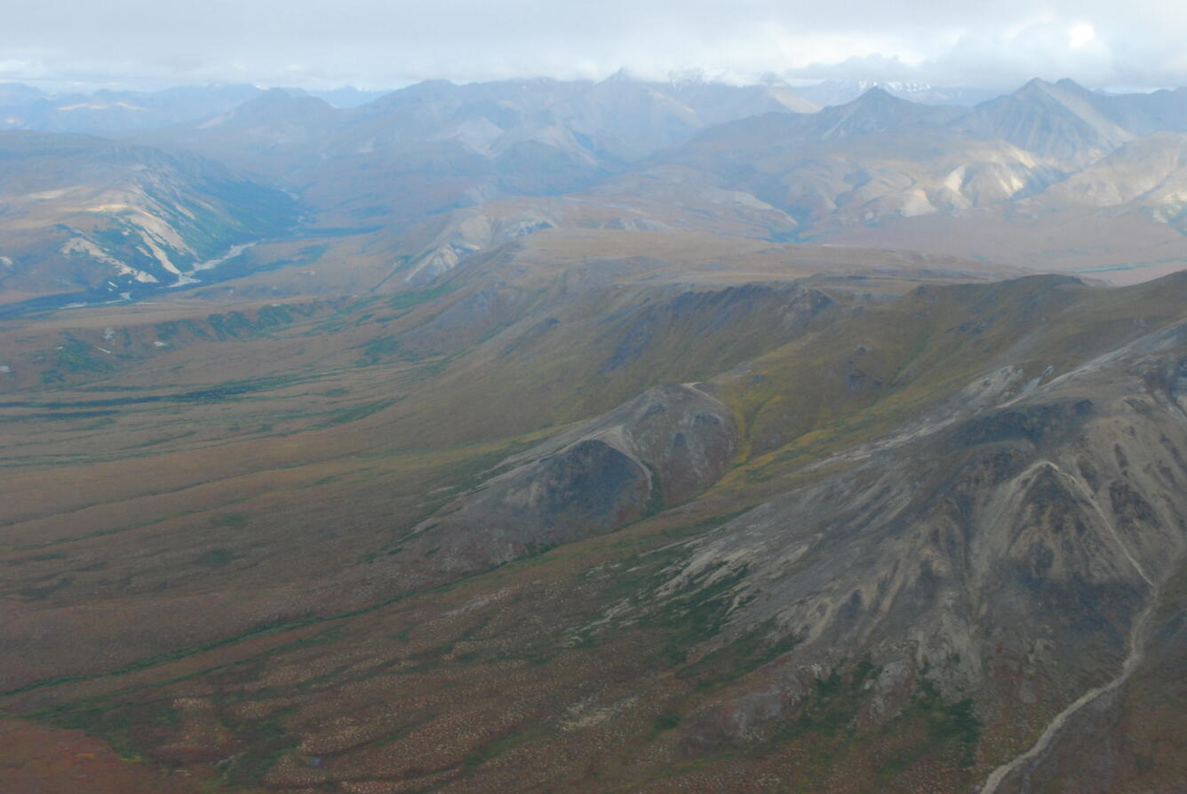 Image: No Title Available