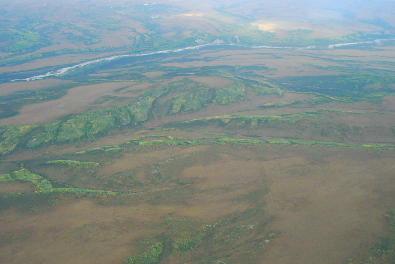 Image: No Title Available