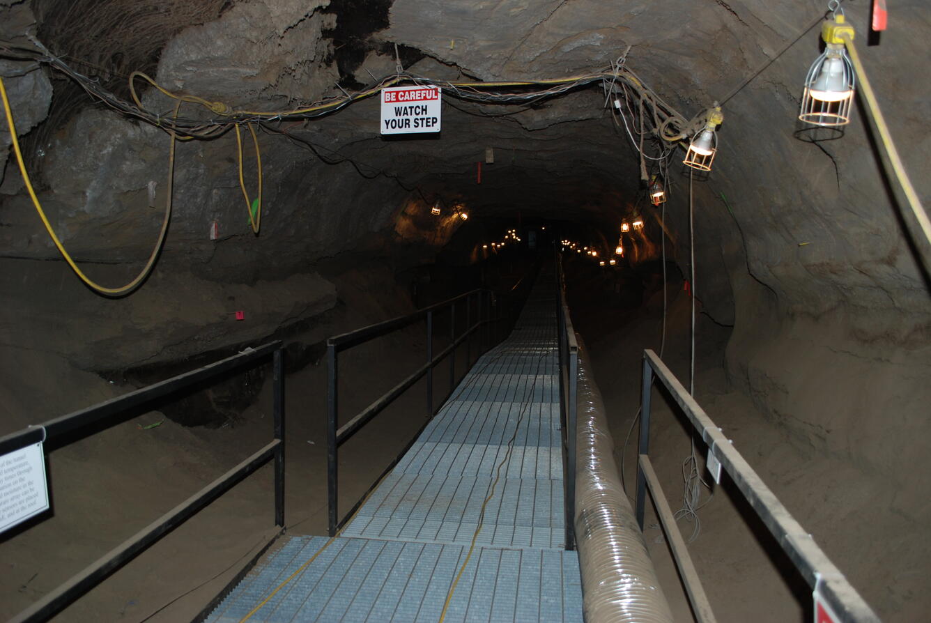 Image: No Title Available