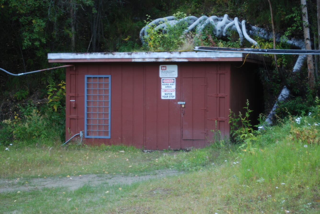 Image: No Title Available