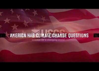 video thumbnail: Climate Connections: Promo Video