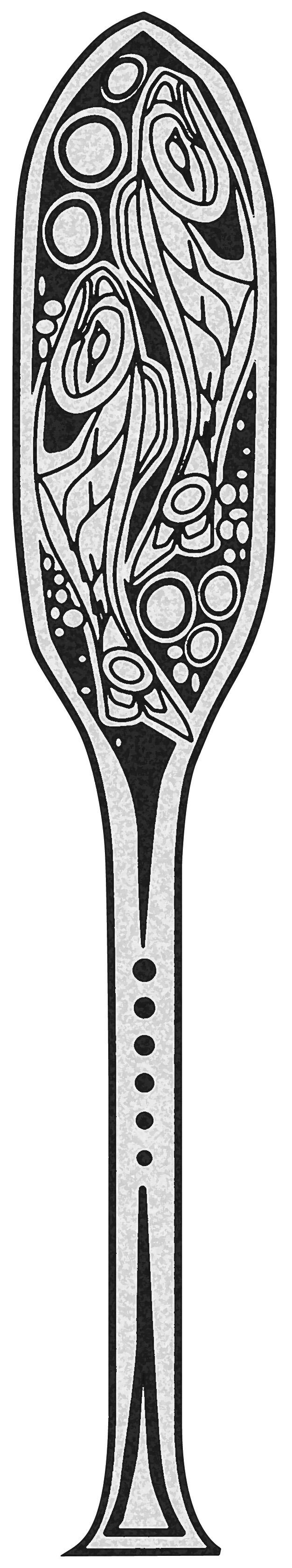 Image: No Title Available