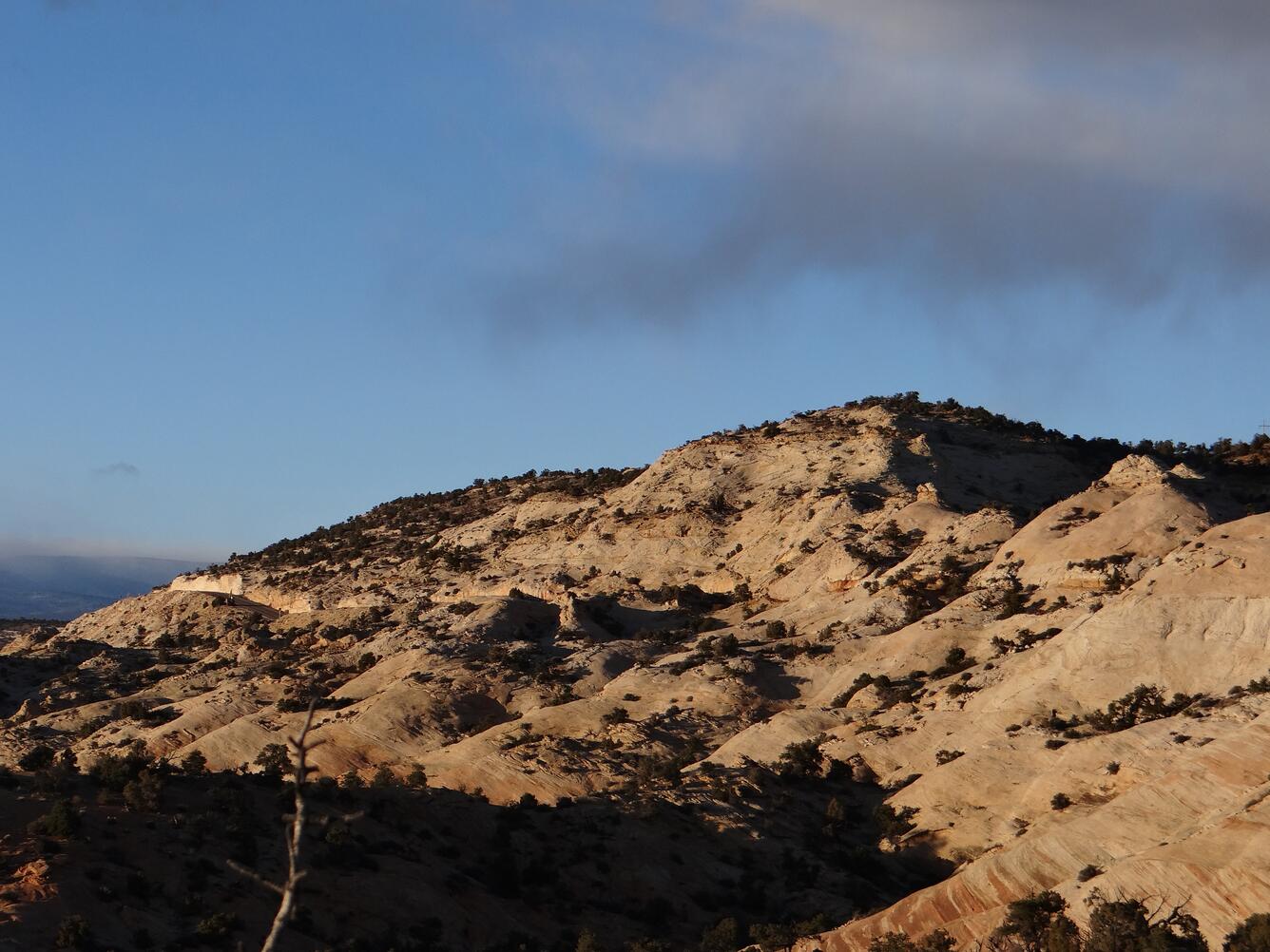 Image: Grand Staircase-Escalante