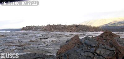 video thumbnail: East Lae'apuki Shatter Ring (October 16, 2006)