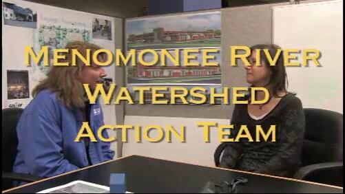 video thumbnail: Creating Watershed Action Teams