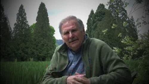 video thumbnail: Organic Carbon and the World around Us