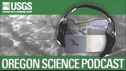 video thumbnail: USGS Science Career Day