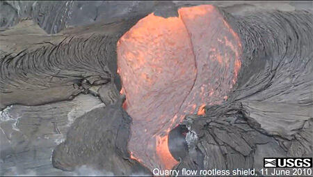 video thumbnail: Activity within PuuOo