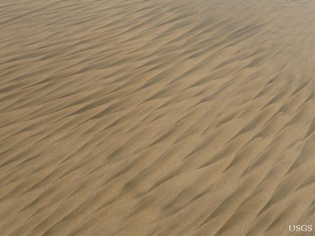Image: Intricate Weave