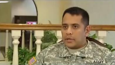video thumbnail: The Great ShakeOut: Allan Renazco