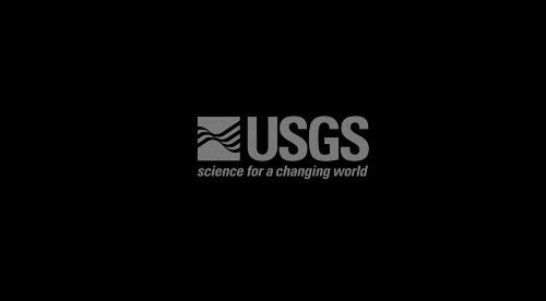 video thumbnail: Science for a Changing World