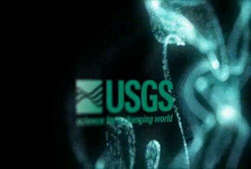 video thumbnail: US Topo