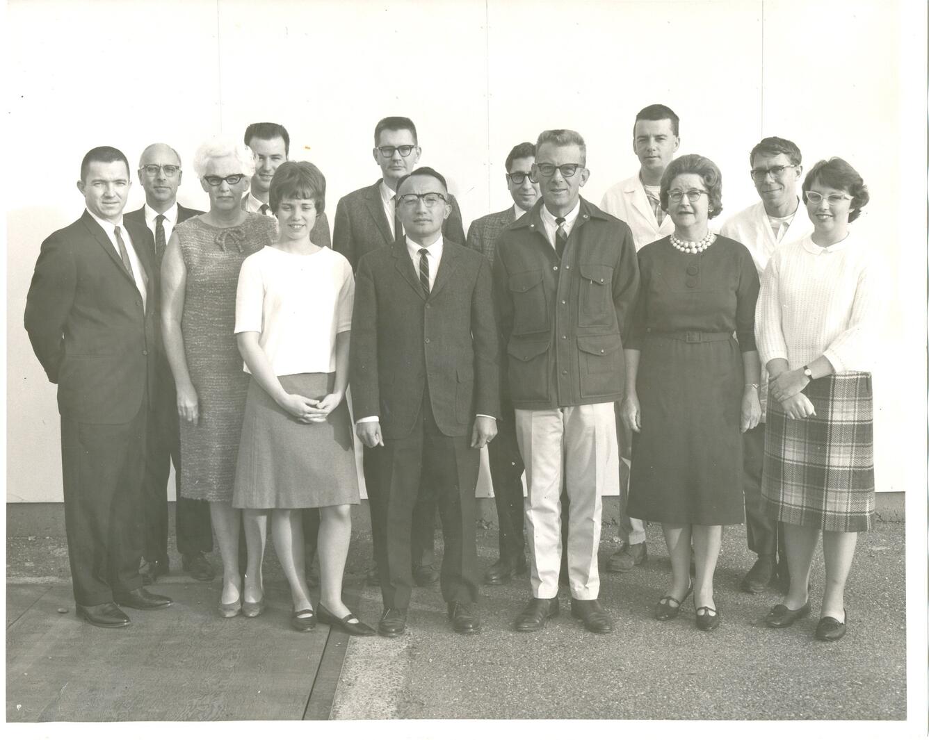Image: Western Fisheries Research Center Staff