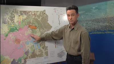 video thumbnail: Yes! Yellowstone is a Volcano (Part 1 of 3)