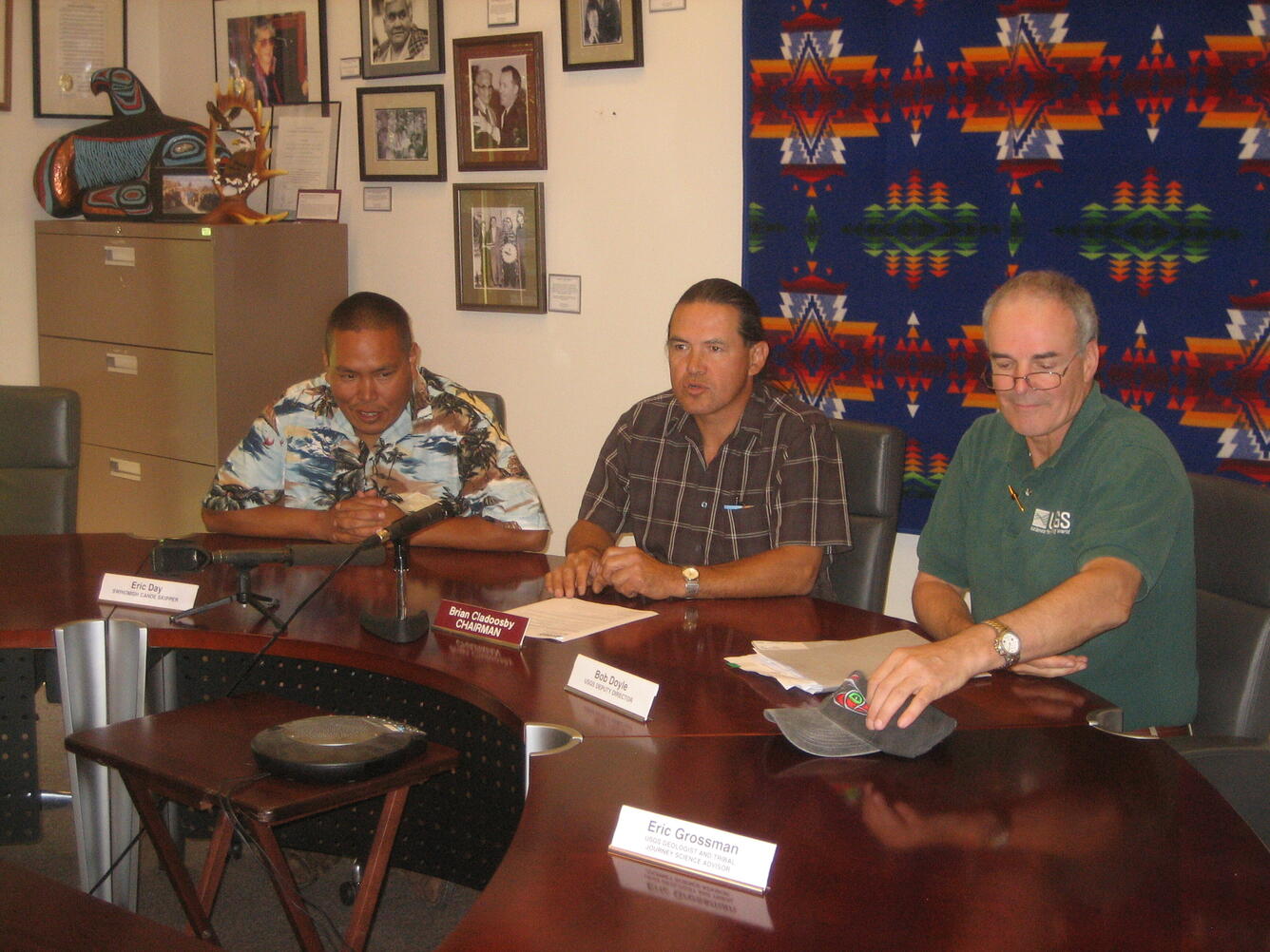 Image: No Title Available