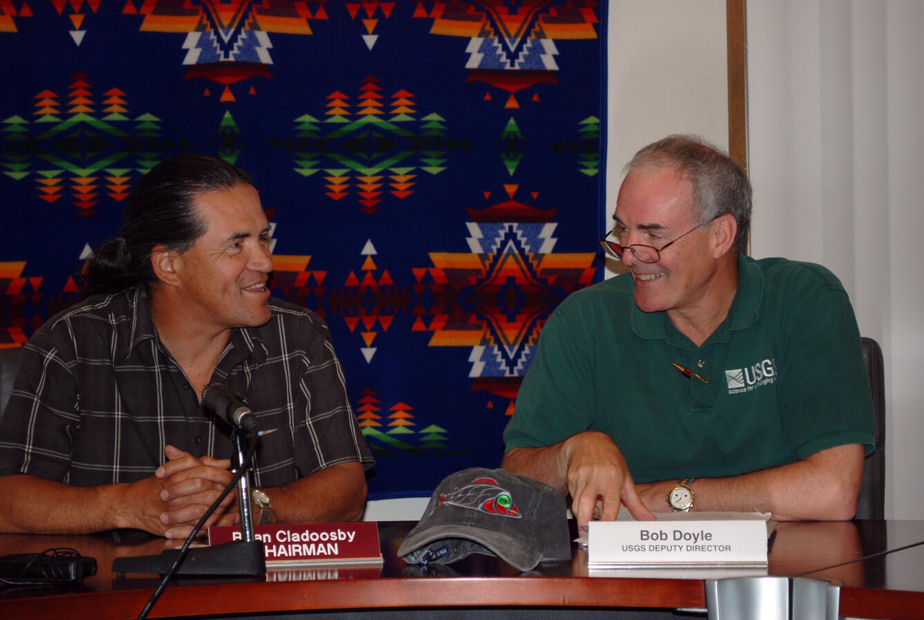 Image: No Title Available