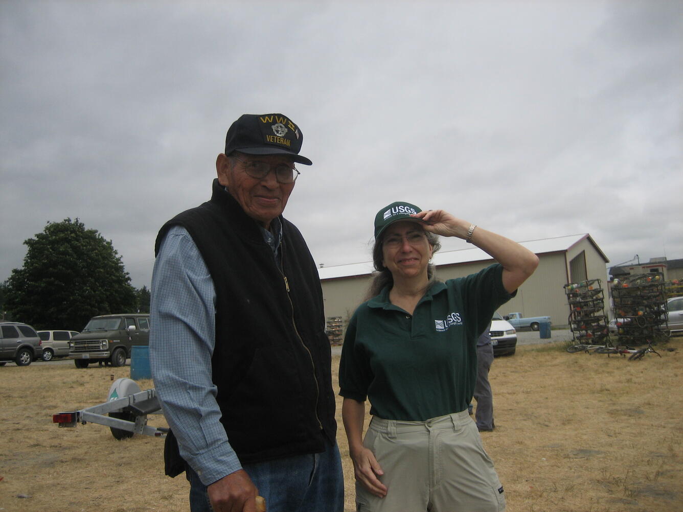 Image: No Title Available