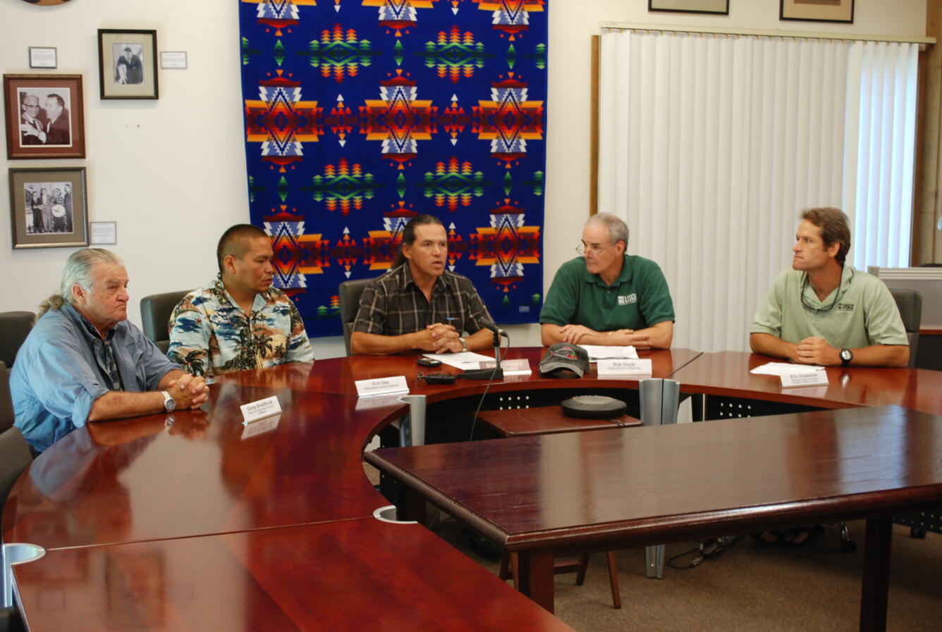 Image: No Title Available