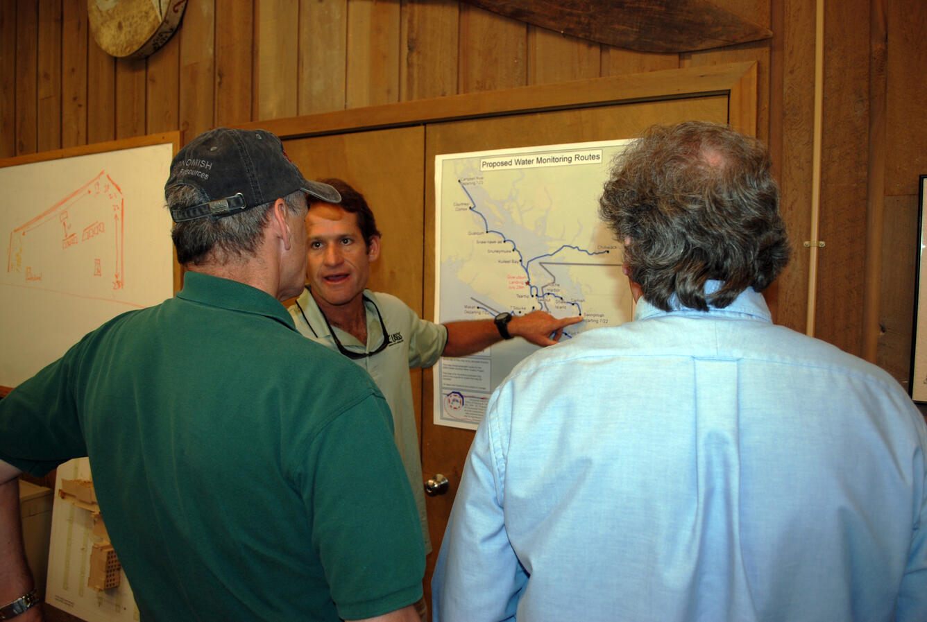 Image: No Title Available