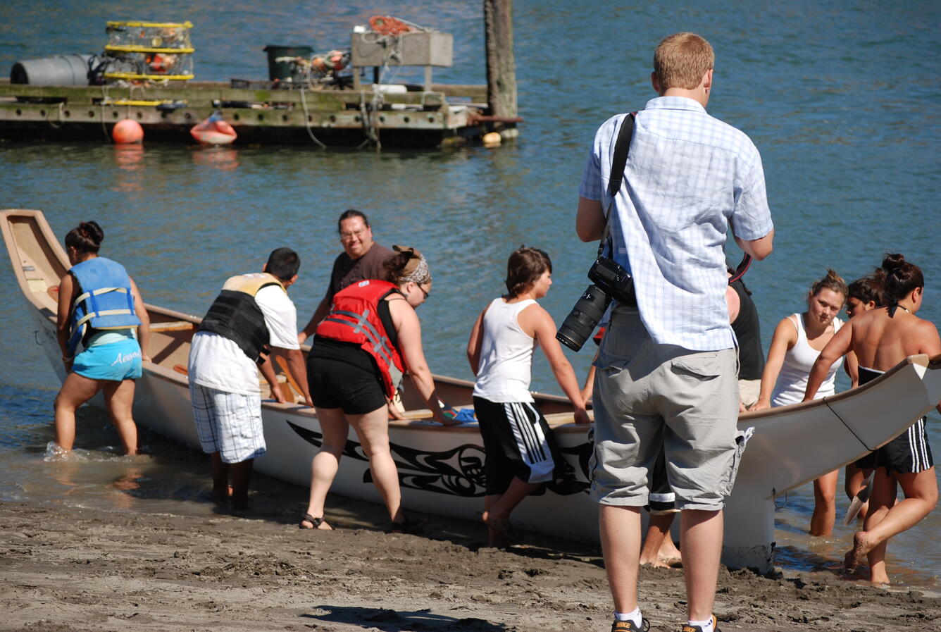 Image: No Title Available