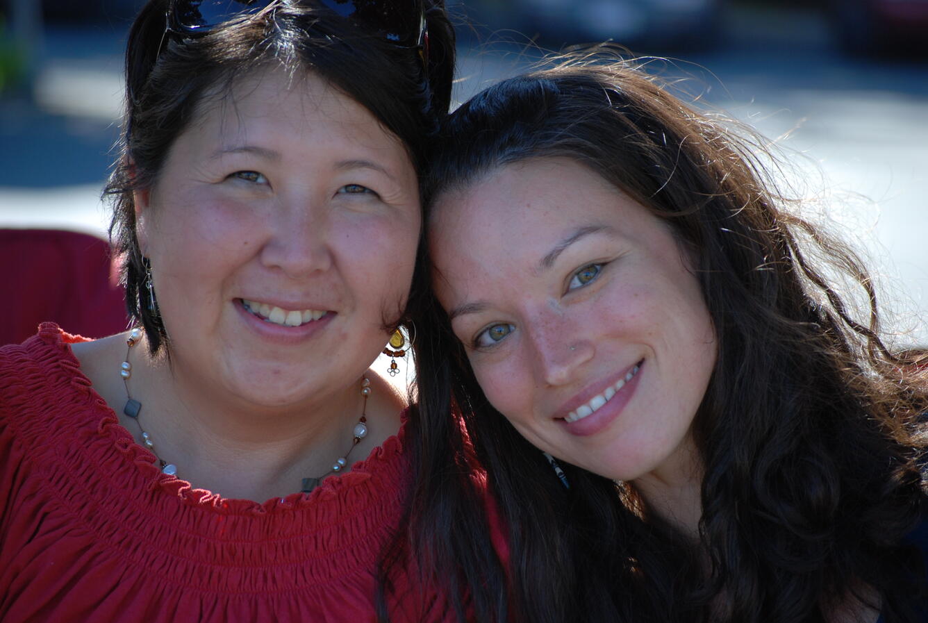 Image: No Title Available